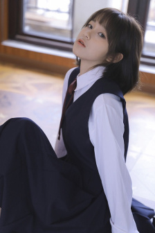 《釜山行》第二部