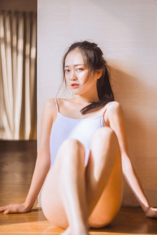 风暴西瓜在线观看免费完整版