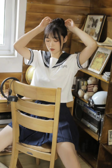 进化危机